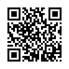 QR Code for 1DrNcatBQ5DT6hhJ9mChFnMeCjMPs6mKDo