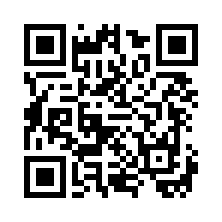QR Code for 1DrNcuTKgoPSJXRGkY268HPtgec25fF3vF
