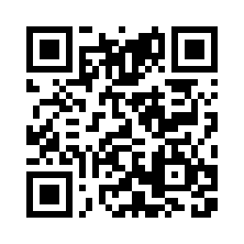 QR Code for 1DrNi5QPHaFcmSPVGANdQM9P7iudC1M4Be