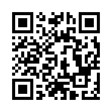 QR Code for 1DrNkA7dTYLhdVcbec6akXFw5dv5VbMZcs