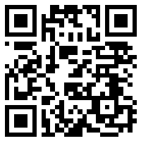 QR Code for 1DrNr1cCFuVDFnt62x7EfWiPS9B4zUn4Mb