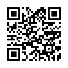 QR Code for 1DrNsHfmkSVAj26FPP36BVBrRSoRio1bo7