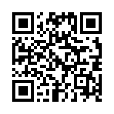 QR Code for 1DrNuL8MogRzkLSFpPAmk9dscVRmnCPbi5