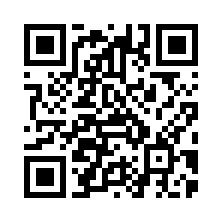 QR Code for 1DrNvqu5LKCUERzrnE3irx3PDdXx9B8ewm