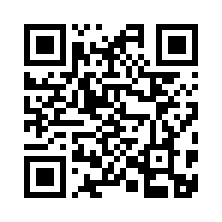 QR Code for 1DrNxU83LKtAPeZsiHvbckM6aSCuUGwKjL