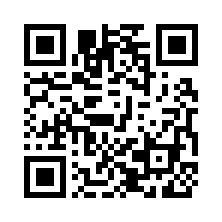 QR Code for 1DrNy3rFFVTgQ9RaCDXrvpoLpdEX1PdEWP