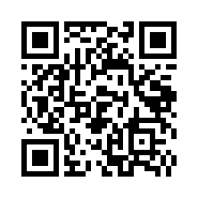 QR Code for 1DrP2S1Suu7HY1yToK2fVLqAwGteVxQsMe