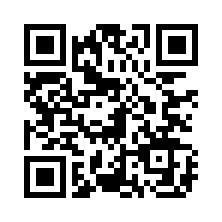 QR Code for 1DrP4xpJvWGFMArsX9sXL5d6XfPLByWyUa