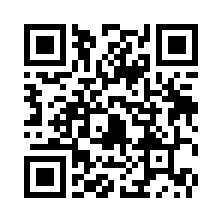 QR Code for 1DrP6aBf772Z1TCfXcivCLTaiRdQmWJg9T