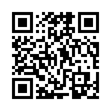 QR Code for 1DrP8gsRZFEen9Sy2qXeyGdEXsmvmMA8bj