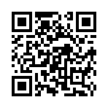 QR Code for 1DrPBndG92t2DGE9Bhj9VdvJs7qE7a7f44