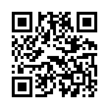 QR Code for 1DrPC8iNQSiDfkEYuCfbhBeJXrx2abfVYk
