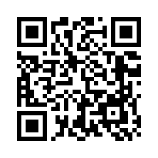 QR Code for 1DrPH8iag5AEpECA29ejRLW72FJsJA2wY4