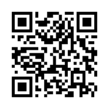 QR Code for 1DrPUSrnafpNvR7duN86SocbLCSCodbyF9
