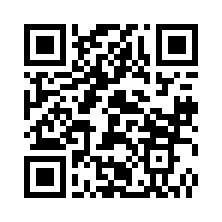 QR Code for 1DrPVQSCpMtdpGYzbjDYWiHbSWLacUr7Hr