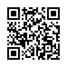 QR Code for 1DrPabHJPYVuNTGLFzAaCh3SoxnoYrfzaS