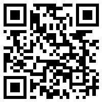 QR Code for 1DrPahdMBaPGiF7GR67ZAHgNh42hPm6YNp