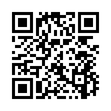 QR Code for 1DrPc7nBET1iszp4HDbX3cgrKEVZsrcugn