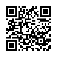 QR Code for 1DrPdPwHSRwakGyUsC5HhQZdKVo4ZcUHVC