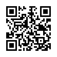 QR Code for 1DrPdeYsRyUoo1hEC68aRsdUja451cMx9M