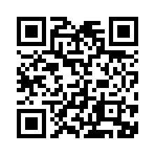 QR Code for 1DrPede3CT5wfVG22efjFyrHHZCFo7ozsQ