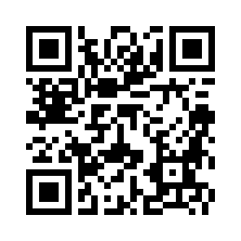 QR Code for 1DrPfKk25NyHgKbhH9ASo7vc4xd6DpXFFu
