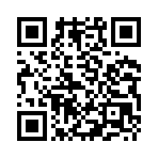 QR Code for 1DrPoW8Chea9RgbiGXTU2Gf9p8HT9maFjE