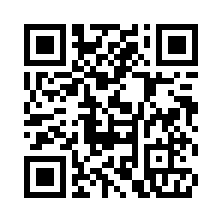 QR Code for 1DrPpbtpZLfigRfzPMbvTWD2RBSEd1Q6Zg