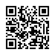 QR Code for 1DrPs3HhFGguz9RLVFEV79tDifiuTHdJDS