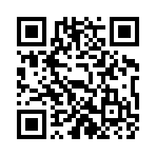QR Code for 1DrPtnizPCfGsAnu6U7prnpcuDXRqfLEyd