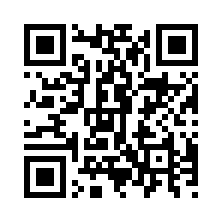 QR Code for 1DrPyA5WnmuTrxHGibtHUQqFMLbYJjaVLF