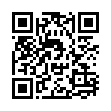 QR Code for 1DrQ2A2sFak67Z4yfdQsKW66UpCEX3c7iu