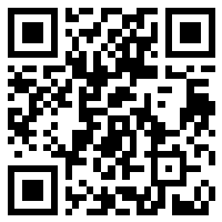 QR Code for 1DrQ6M1CYRraqYPpcAFkt7euhnn4FziB52