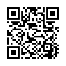 QR Code for 1DrQFVfReXJVRcXid4ZEWmM51M446bff2s