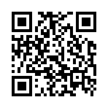QR Code for 1DrQJXTC9wK4j7H5bcsd4H56ddcSSqtFHW