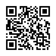 QR Code for 1DrQL64iamc2pdvGs2SUw3w9gf2UNhReVF