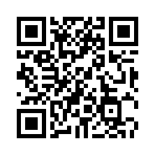 QR Code for 1DrQLfRmpbTHzQSBGxeLkdyfWc7YmvutpD