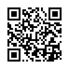 QR Code for 1DrQQB4JEXXjMrF2GcKmZBiWpCfSEu7mfx