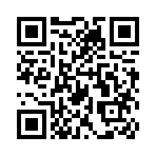 QR Code for 1DrQQoLRDPmusupkFunmkif6Xsd8B3ps3o