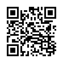 QR Code for 1DrQTMfsRpLRdMcV2VzbViBALS2mCcxs3F