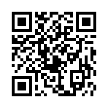 QR Code for 1DrQYsyanaH4JfdQTLkQoZaMA38PBPyk9B