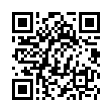 QR Code for 1DrQcE9EdxXCDmvN7k2PpgbquhzssdDhJA