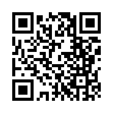 QR Code for 1DrQcvkXdFwbKkQLDh7o7obBUjfLJXLunZ