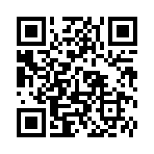 QR Code for 1DrQd5sRbLPF4MhBbkochhYkWRRXxBciFE