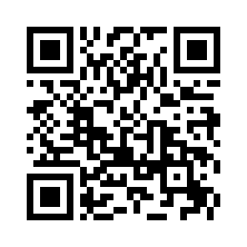 QR Code for 1DrQj7p6a1RBUjUtNQeN8snAXDPdqf5jP8