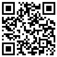 QR Code for 1DrQoXHfQU8XaP3XyUTEmwPy3mg67t97QM