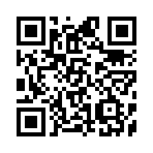 QR Code for 1DrQrW8YrA9bcc5WaiNFocNMZP2XiUNLej