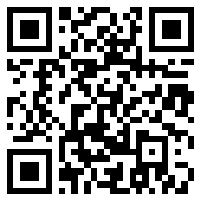 QR Code for 1DrQtEphLdB3jqEr1hSJpxvnubiLcToHTn