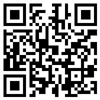 QR Code for 1DrQz7a9m1bcF5hZHTcrjiUXKtpUAzTHjx