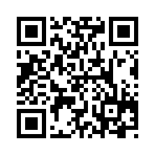 QR Code for 1DrR3TN4gVc9FsKkvkPJ4yPCaAwskRZKTS